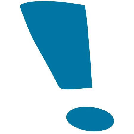 images/450px-Blue_exclamation_mark.svg.pngbe5e0.png
